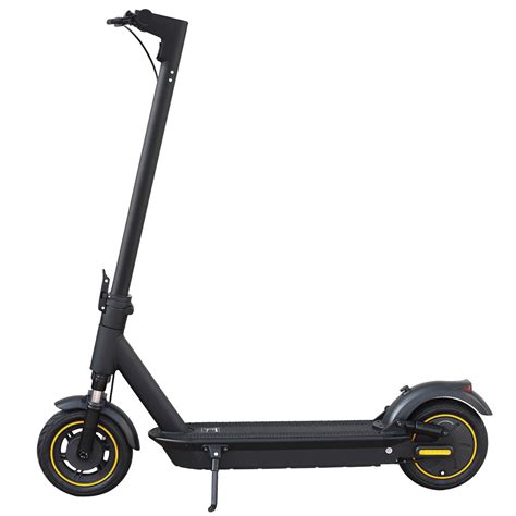 Scooters – AOVO PRO Electric Scooter Official Store